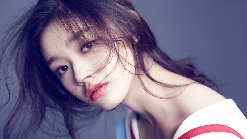 原神魈怎么配队 魈配队阵容推荐